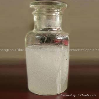 SLES(Sodium Lauryl Ether Sulfate) 70%