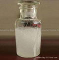 SLES(Sodium Lauryl Ether Sulfate) 70% 1