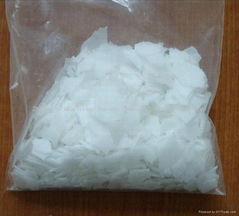 Caustic Soda flakes 99% min