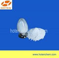 Titanium dioxide rutile   1