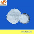 Enamel grade titanium dioxide Anatase 1