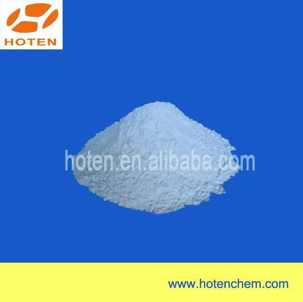 Titanium dioxide anatase 