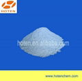 Titanium dioxide anatase  1