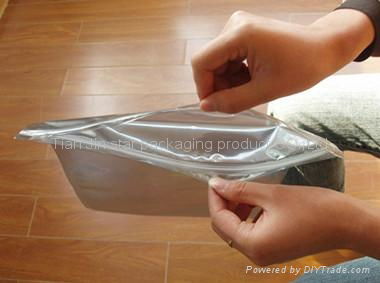 Anti-static Shielding bag 2