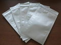 moisture barrier aluminum foil bag 2