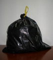 Garbag bag 2