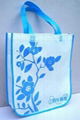 Non-woven bag 2