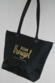 Non-woven bag 3