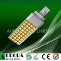 Sells 5W,8W,11W,13W E27/G24 LED PLC 