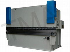  Cutting Machine 