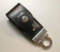 cheap usb flash drive as promotional gifts 4