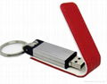 cheap usb flash drive as promotional gifts 5