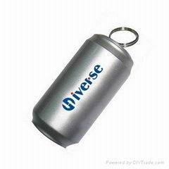 hot sale promotional usb flash dirve