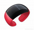 hot saling Bluetooth Bracelet