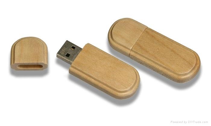 paper usb flash drive as promotion gifts 2