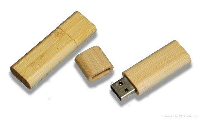 paper usb flash drive as promotion gifts 3