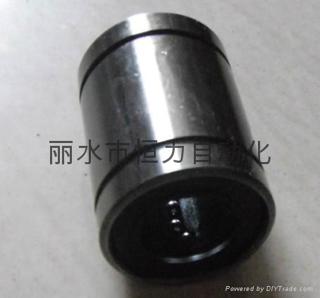 Wholesale linear bearing LB16UU LM16UU 3