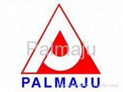 Palmaju Edible Oil Sdn Bhd