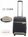 TROLLEY CASE 1