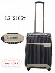 TROLLEY CASE