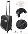 TROLLEY CASE 3