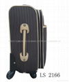 TROLLEY CASE 5