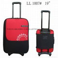 TROLLEY CASE 1