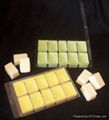 Wax Tart Melts