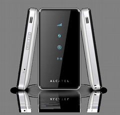 3G WiFi Router