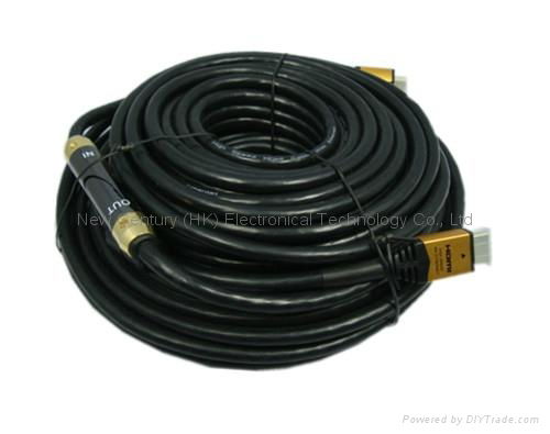 30M HDMI Extension Cable Male to Male HDMI Cable