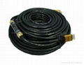 30M HDMI Extension Cable Male to Male HDMI Cable 1