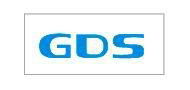 Guangzhou GDS Electronics Technology CO.,LTD