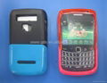 mobile phone protector case & Design case shell  2