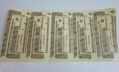 Adhesive 3M sticker film