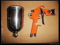 Spray Gun