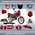 FOR HONDA MOTORCYCLE PARTS ACCESSORIES