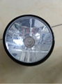 MOTORCYCLE HEAD LAMP LIGHT FOR HONDA