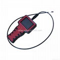 SB-IE88D industrial pipe inspection camera