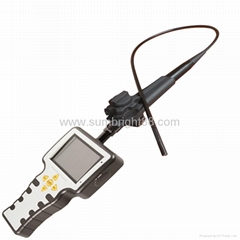 SB-IE88DR video endoscope