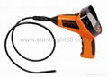 SB-IE99E industrial inspection camera 1