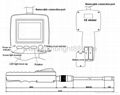 SB-IE99D endoscope 4