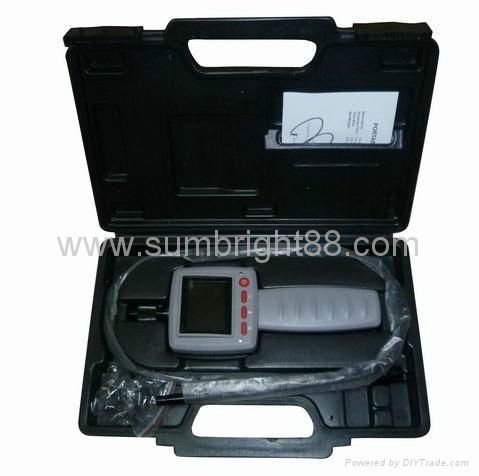 SB-IE99D endoscope 5