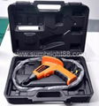 SB-IE99E industrial inspection camera 5