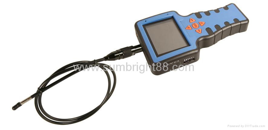 SB-IE88D camera endoscope 3