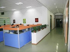 Baisheng Semiconductor Lighting Co.,Ltd