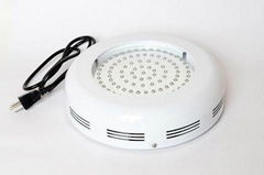 UFO 90w LED Grow Light