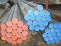 alloy steel pipe,high pressure pipe 2