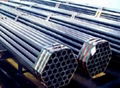 alloy steel pipe,high pressure pipe 3