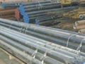 alloy steel pipe,high pressure pipe 4