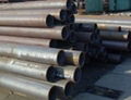 alloy steel pipe,high pressure pipe 5